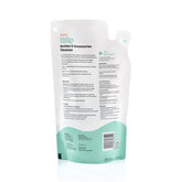 Liquid Cleanser 450Ml,Refill